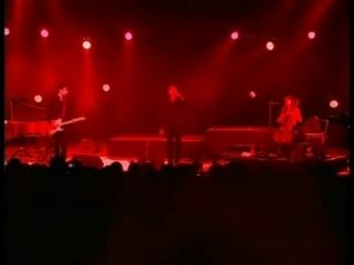 AaRON - Beautiful Scar (Version 2)