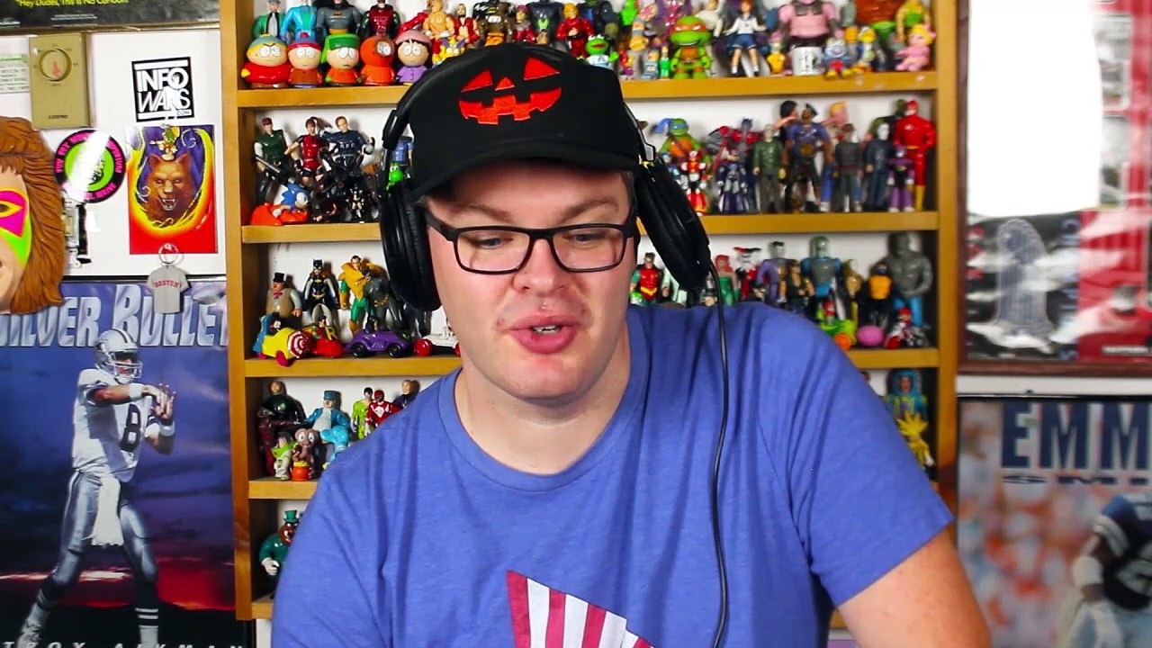 Talking White Background Music Videos, B.O.B and Nicki Minaj - Pop Culture Paradise Clips