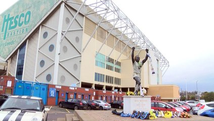 GOODLINES: 22nd November 2018