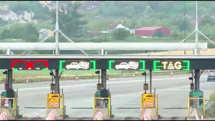 GOODLINES: 22nd November 2018