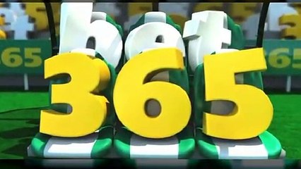 해외스포츠배팅【【gud365。ＣOM -코드: anjo7】】☿rwh토토검증업체