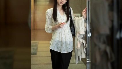 대구출장안마【후불-Ø1Ø↔2997↔5327】【카톡MG1472】 대구출장마사지 대구출장마사지 대구출장오피쓰걸⑭대구모텔출장'만족도1위 대구출장안마'콜걸ッ대구출장만남