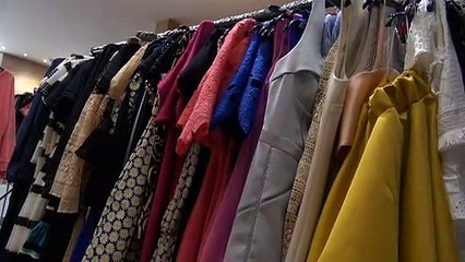 GOODLINES: 22nd November 2018