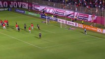 [MELHORES MOMENTOS] Vitória 1 x 2 Atlético-PR - Série A 2018