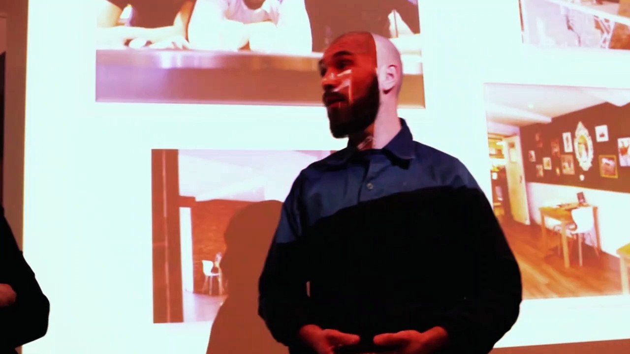 Le Bistro Beaulieu, remporte le Trophée du meilleur apprentissage /alternance