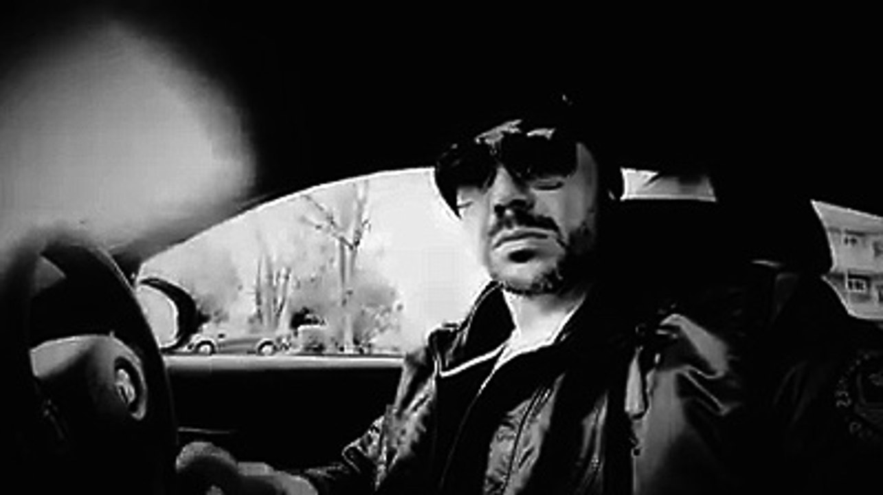 Zapowiedź kawałka / 11/2018