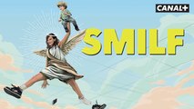 SMILF saison 2 - Bande annonce - CANAL 