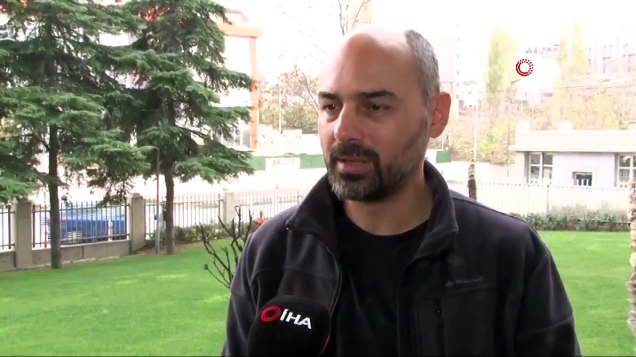 Fiyat Farkı Azaldı, Dizel Araçlar Gözden Düştü