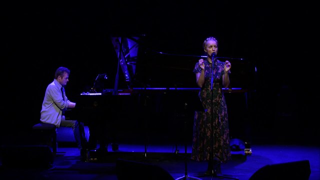 Michel Legrand : Peau d'âne Conseils de la fée des lilas (Emma Kate Nelson ,Thierry Boulanger)