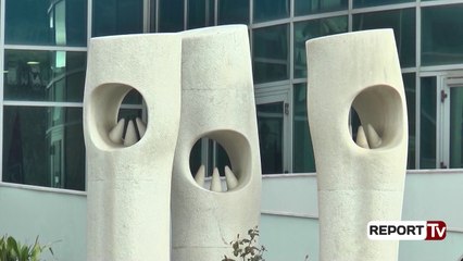 Report Tv-'Vetting' edhe për kriminelët/ Arta Marku urdhër vartësve për hetimin e pasurive