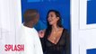 Kim Kardashian West's selfies upset Kanye West