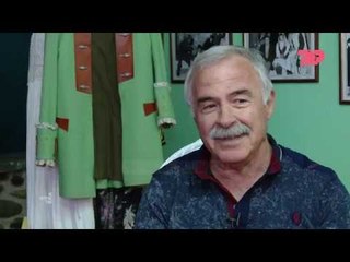 Teatri i Gjirokastrës - Në Shtëpinë Tonë, 20 Nëntor 2018, Pjesa 5