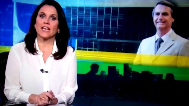 GLOBO-Ex Conselheiro de Dilma na Presidência da Petrobrás o petista Roberto Castelo Branco