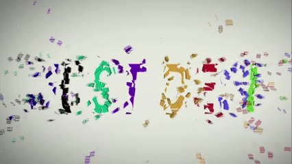 Bollywood Badshah Shah Rukh Khan Spotted at Shankar Mahadevan Studio