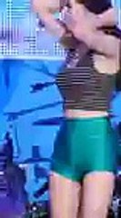 청원출장안마 {카톡mas5577}  ⊀Ö7Ô-7733-9262⊁청원출장마사지'20대'청원출장안마출장안마코스청원출장안마청원출장마사지-황제청원출장마사지-청원콜걸.