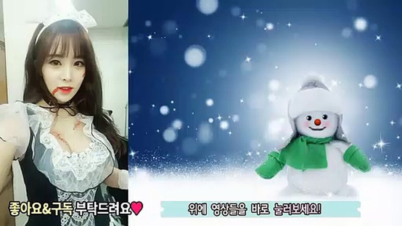 여수출장마사지 - { 카톡MSG5588 } ⊀Ö7Ô-5180-1616⊁ 여수출장안마'20대' 여수출장안마 출장안마코스 여수출장안마 여수출장마사지-황제 여수출장마사지- 여수콜걸.