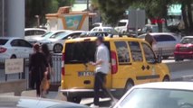 İstanbul Selçuk Kabadayı, Murat Başoğlu'na Açtığı 1 Milyon Liralık Tazminat Davasını Kaybetti