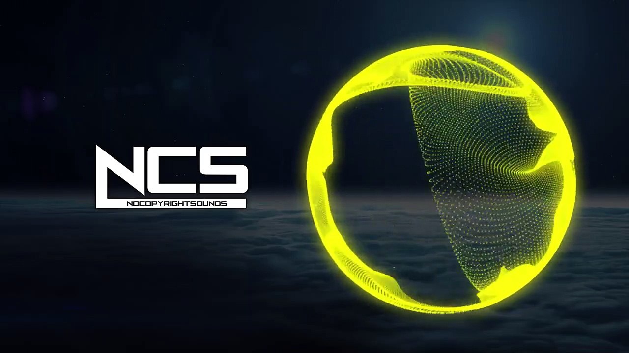 Different Heaven - Safe And Sound [NCS Release]
