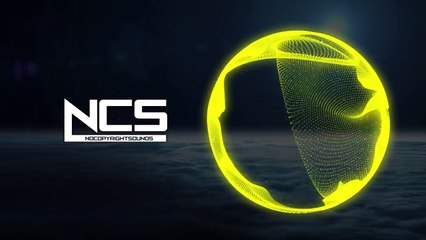 Different Heaven - Safe And Sound [NCS Release]
