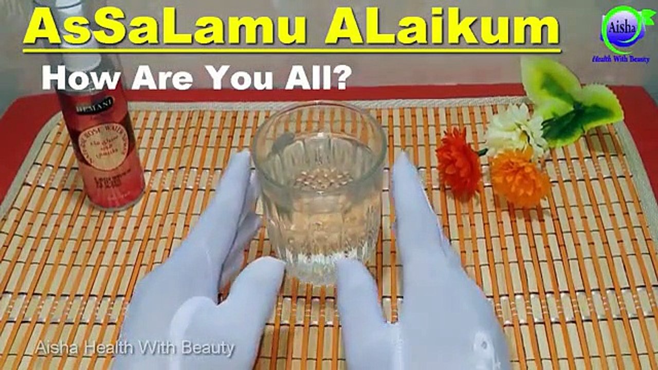 How To Lose Weight in 7 Days Melt Fat Super Fast Weight Loss Drink