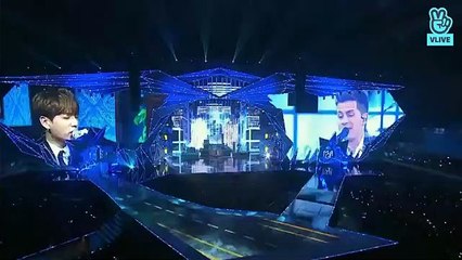 양평출장안마 {카톡mas5577}  ⊀Ö7Ô_7733_9262⊁양평출장마사지'20대'양평출장안마출장안마코스양평출장안마양평출장마사지-황제양평출장마사지-양평콜걸.