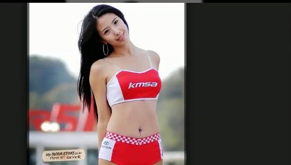 C4 당진출장마사지 당진출장안마'가격 = 당진출장오피쓰걸 당진모텔출장'안마 당진출장마사지'콜걸 = 당진출장만남