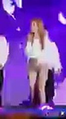 익산출장안마 {카톡mas5577}  ⊀Ö7Ô-7733-9262⊁익산출장마사지'20대'익산출장안마출장안마코스익산출장안마익산출장마사지-황제익산출장마사지-익산콜걸.