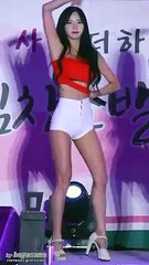 구미출장안마-{ 카톡AXX88 }  ⊀Ö7Ô-7575-0075⊁구미출장마사지'20대'구미출장안마출장안마코스구미출장안마구미출장마사지-황제구미출장마사지-구미콜걸.