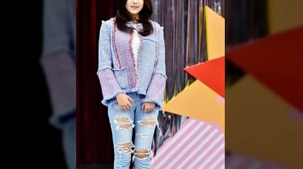 강릉출장안마【Ø7Ø↔7575↔ØØ62】【카톡AVT285】 강릉출장마사지 강릉출장연애인급 강릉출장안마'오피쓰걸ⓢ 강릉모텔출장 강릉출장마사지'콜걸 ム 강릉출장'가격