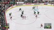 NHL Hockey - Ottawa Senators @ Minnesota Wild - NHL 19 Simulation Full Game 21/11/18