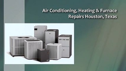 Looking AC Installation In Houston - Asapairhoustonac.com