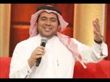حاتم العراقي | Hatim El iraqi -  موال لا يا قلان واغنية والله وداعتك