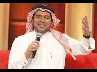 حاتم العراقي | Hatim El iraqi - روحي لا تعذبين روحي