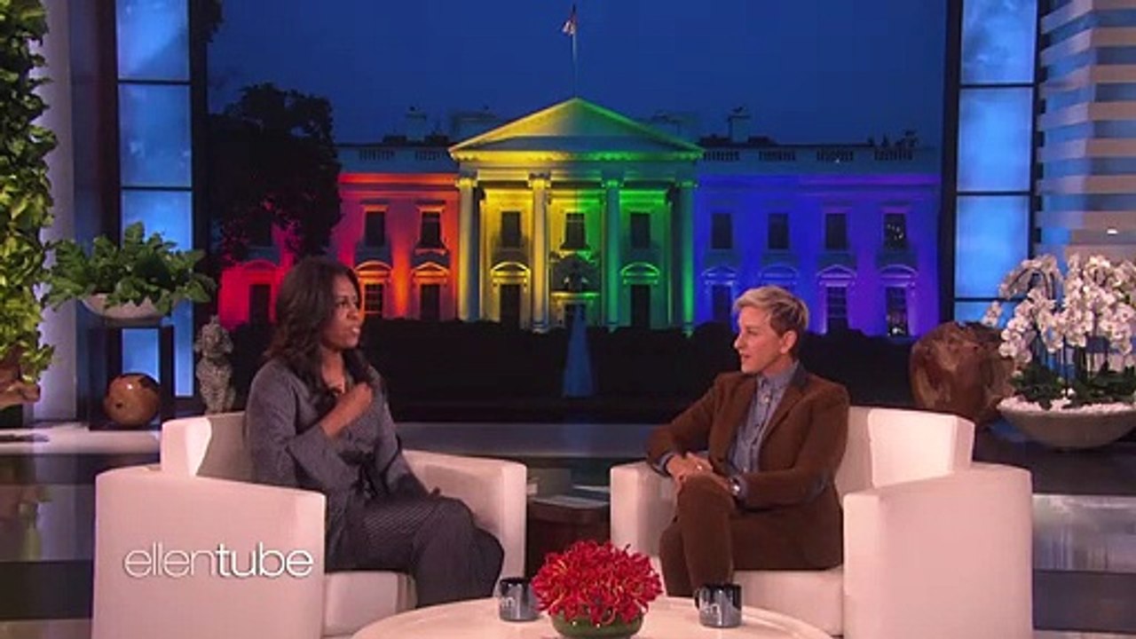 Michelle_Obama_Tried_to_Escape_the_White_House_to_Celebrate_the_Legalization_of_Gay_Marriage