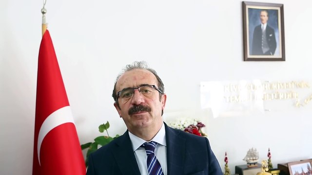 Çorumlunun yaptığını herkes yapamaz