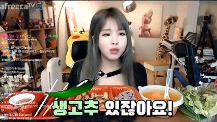 토곡동출장마사지  - { 카톡MSG5588 } ⊀Ö7Ô-5180-1616⊁토곡동출장안마'20대' 토곡동출장안마 출장안마코스 토곡동출장안마 토곡동출장마사지-황제 토곡동출장마사지- 토곡동콜걸.