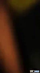 동해출장안마 {카톡mas5577}  ⊀Ö7Ô_7733_9262⊁동해출장마사지'20대'동해출장안마출장안마코스동해출장안마동해출장마사지-황제동해출장마사지-동해콜걸.