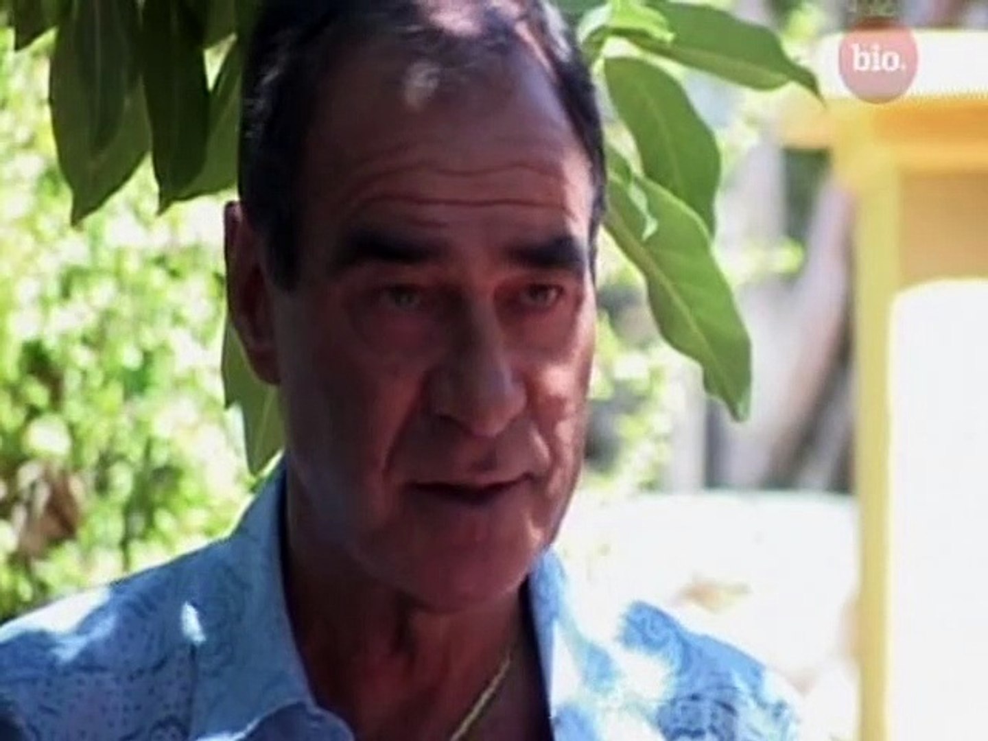 Power Privilege And Justice Island Obsession