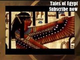 Love behavior in ancient Egyptian life session I