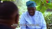 Ale Mi Ni Iyawo Re - Latest Blockbuster Yoruba Movie 2018 Starring Adunni Ade, Yomi Fabiyi.