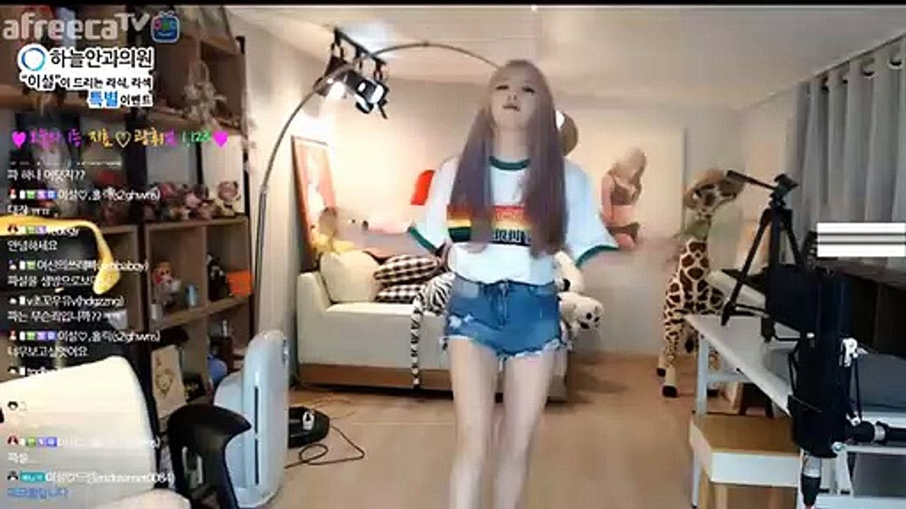 평택출장마사지 - { 카톡MSG5588 } ⊀Ö7Ô-5180-1616⊁ 평택출장안마'20대' 평택출장안마 출장안마코스 평택출장안마 평택출장마사지-황제 평택출장마사지- 평택콜걸.