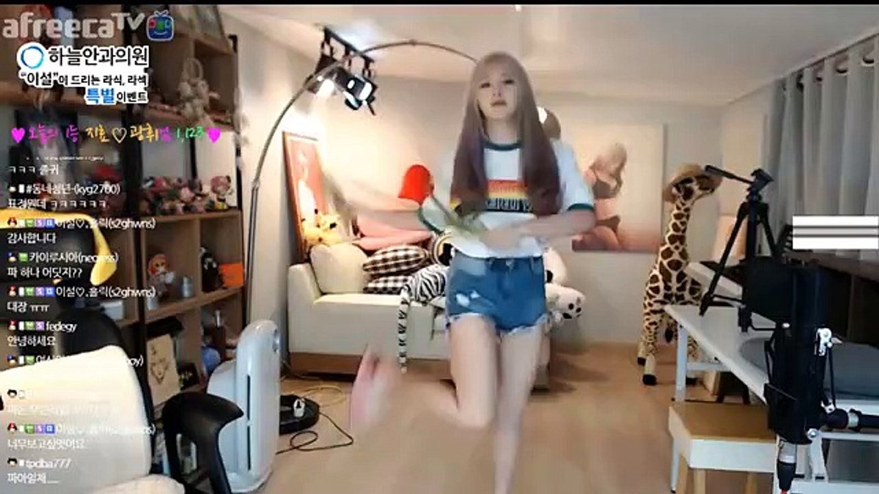 부원동출장마사지  - { 카톡MSG5588 } ⊀Ö7Ô-5180-1616⊁부원동출장안마'20대' 부원동출장안마 출장안마코스 부원동출장안마 부원동출장마사지-황제 부원동출장마사지- 부원동콜걸.