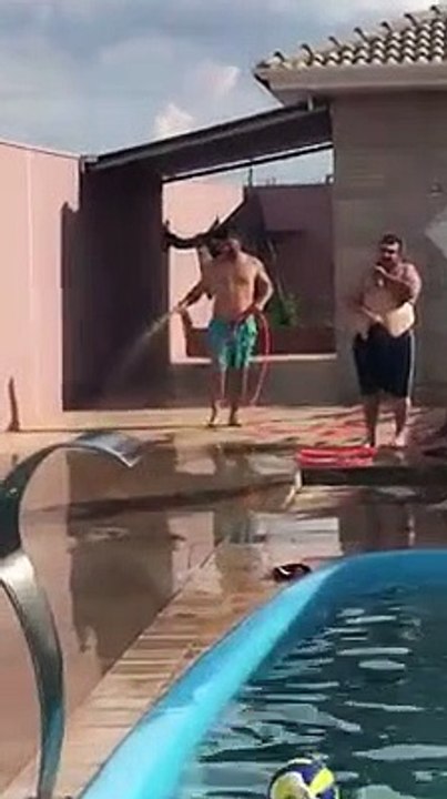 Erkekler neden az yaşar