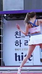 논산출장마사지【Ø7Ø_7575_ØØ44】 논산출장안마【카톡TT5588】논산출장마사지 논산출장오피쓰걸ゼ논산모텔출장'만족도1위 논산출장안마'콜걸Ф논산출장만남'후불제