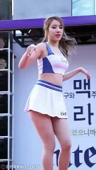 제주출장마사지【Ø7Ø_7575_ØØ44】 제주출장안마【카톡TT5588】제주출장마사지 제주출장오피쓰걸ゼ제주모텔출장'만족도1위 제주출장안마'콜걸Ф제주출장만남'후불제