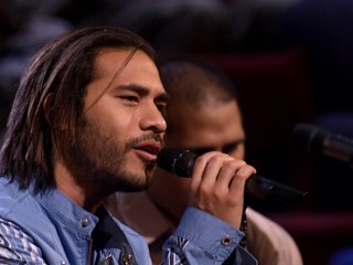 Bill & Gloria Gaither - Thank You