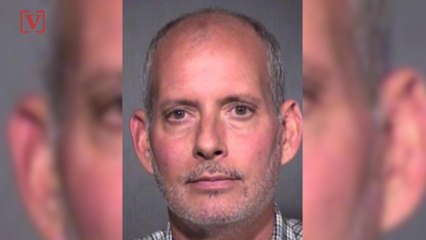 Flight Attendant Receives Probation For Spying On Men and Boys Through Bathroom Peephole