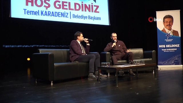 Şampiyon atlet Ramil Guliyev: 'Olimpiyatlarda da güzel bir derece alıp üçlüyü tamamlamak istiyoruz'