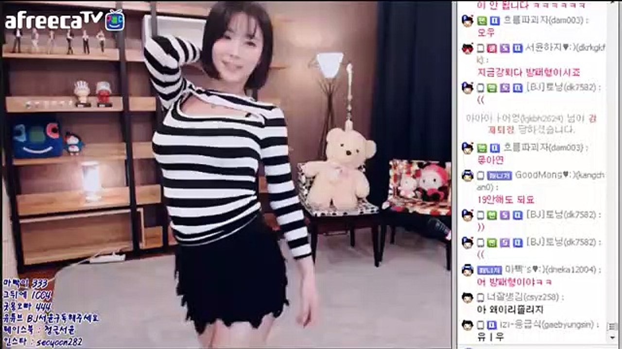 김제모텔출장【카톡Vip0133】김제출장마사지【Ø7Ø→5180→1617】 김제출장샵 화끈한관리사 김제안마 김제맛사지≫김제오피걸⊃김제건마⌒김제마사지