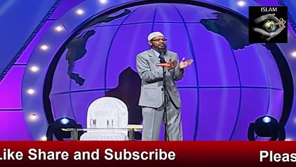 Hindu Man Confronts Dr. Zakir Naik on Islam & Morality | Eye-Opening Debate 2018